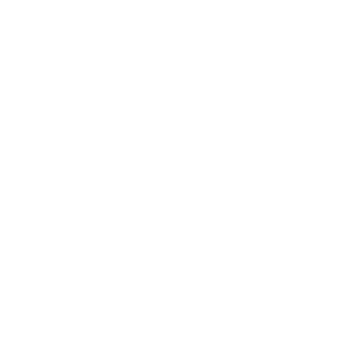 OFFICIAL INSTAGRAM