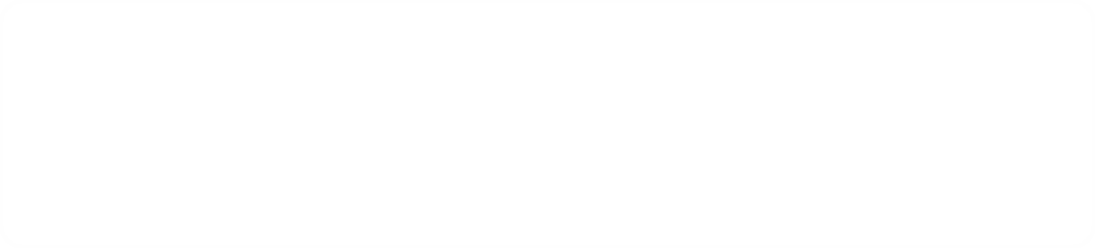 TuneCore